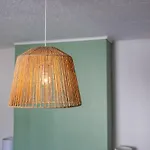 公寓 L'echappee Verte