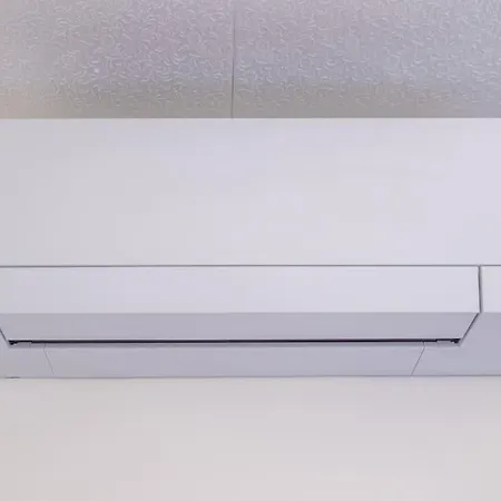 L'echappee Verte * 佩里格