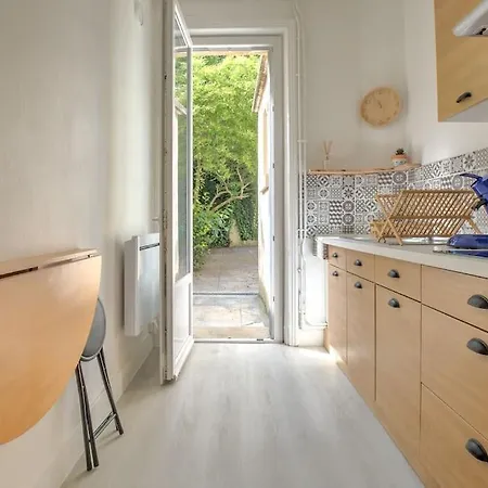 L'echappee Verte * 佩里格