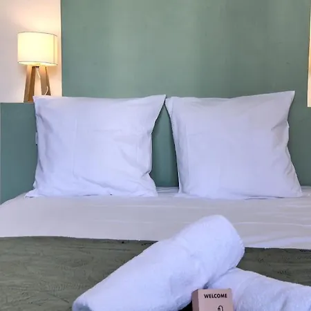 L'echappee Verte 佩里格