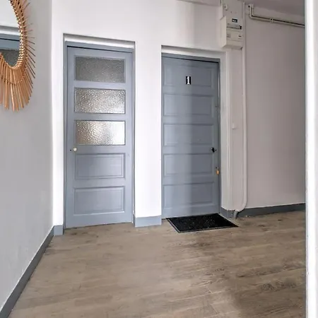 L'echappee Verte * 佩里格