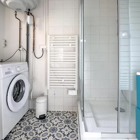 L'echappee Verte 佩里格