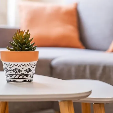 公寓 L'echappee Verte 佩里格