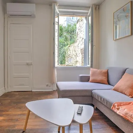 L'echappee Verte * 佩里格