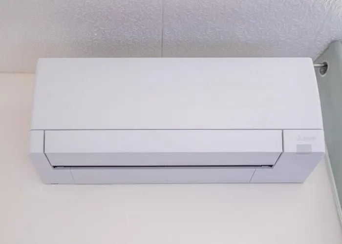 Lejlighed L'echappee Verte